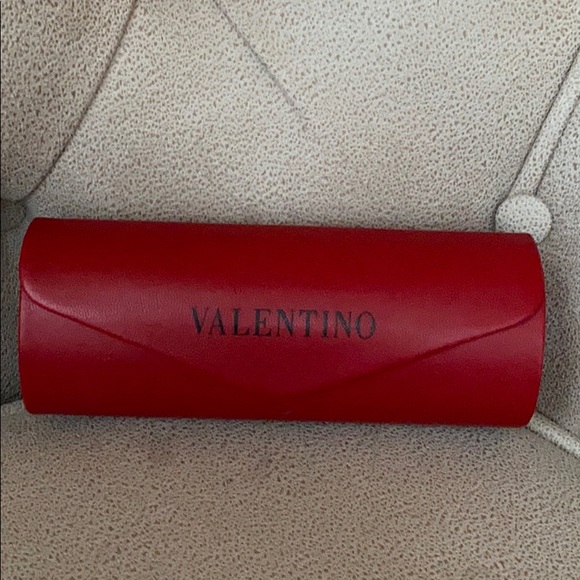 Valentino Glasses Box - Picture 1 of 5